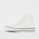Converse Chuck Taylor All Star (GS) beż 98402 1