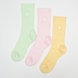 multicolore 98368 1