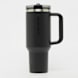 Stanley The Quencher ProTour Flip Straw Tumbler | 1,2L czarny 98347 1