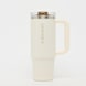 Stanley The Quencher ProTour Flip Straw Tumbler | 0,9L beige 98349 1