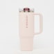 Stanley The Quencher ProTour Flip Straw Tumbler | 0,9L rosa 98345 1