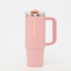 Stanley The Quencher ProTour Flip Straw Tumbler 0,9L rosa 98346 1