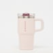 Stanley The Quencher ProTour Flip Straw Tumbler | 0,6L lichtroze 98358 1