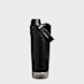 Stanley The Activate Shaker | 0,6L zwart 98394 1