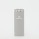 Stanley The AeroLight Transit Mug | 0,35L siva 98386 1