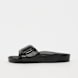 Birkenstock Madrid Big Buckle EVA negro 98608 1
