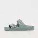 Birkenstock Arizona EVA verde 98640 1
