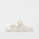 Birkenstock Arizona EVA FLB Djeca bež 98641 1