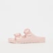 Birkenstock Arizona EVA Kids FLB Djeca roza 98643 1