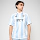 blauw 98689 1