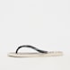 Havaianas Slim Animals multicolore 98735 1