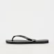 Havaianas Slim Square nero 98741 1