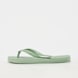 vert 98746 1