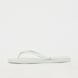 Havaianas Slim Square wit 98757 1