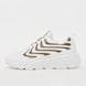 Karl Kani Kani Runner 2 weiß 98747 1