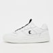 Karl Kani 89 2K Tongue Tape blanc 98745 1