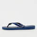 bleu 98754 1