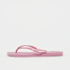 Havaianas Slim rosa 98758 1