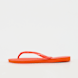 Havaianas Slim laranja 98752 1