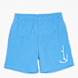 blauw 98781 1
