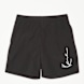 Karl Kani Signature Swim Shorts Junior noir 98782 1