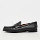 Polo Ralph Lauren Aliston Penny Loafer crna 98838 1