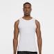 Urban Classics Tanktop biały 98892 1