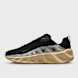 Nike Ava Rover schwarz 98887 1