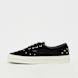 Vans Authentic noir 98914 1