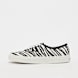 Vans Authentic crna 98918 1