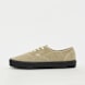 Vans Authentic Creeper beige 98916 1