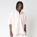 Pegador Jovren Structured Shirt Washed rose 99003 1