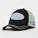 Von Dutch Originals Kiruna Schwarz 99017 1