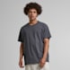 gris 99108 1