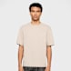 Urban Classics Sorona® Loose Fit Tee beige 99107 1