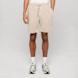 beige 99114 1