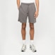 Urban Classics Sorona® Loose Fit Shorts gris 99112 1