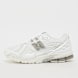 wit 99300 1