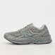 New Balance 2010 szary 99301 1