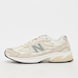New Balance 2010 beige 99304 1