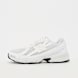 blanco 99299 1
