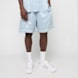 New Era MLB Woven Shorts plava 99370 1