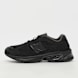 New Balance 2010 crna 99361 1