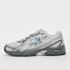 grigio 99362 1