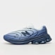 blau 99363 1