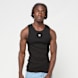 New Era MLB Rib Vest noir 99377 1