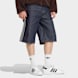 adidas Originals Firebird Short azul 99412 1