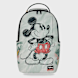 SPRAYGROUND Disney Old School Mickey branco 99413 1