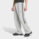 adidas Originals Spacer Opem Hem Pants grau 99577 1