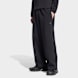 adidas Originals Spacer Open Hem schwarz 99581 1